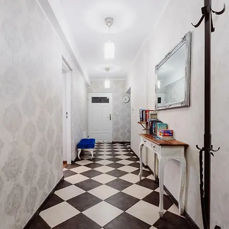 Kings - Zyblikiewicza