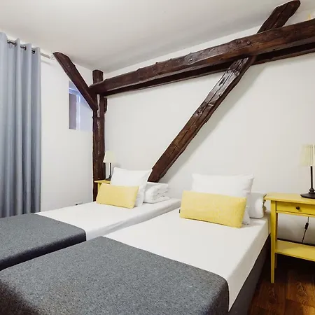 Kings - Zyblikiewicza *