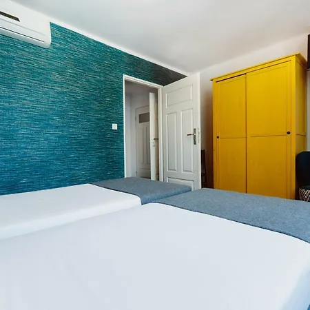 Kings - Zyblikiewicza