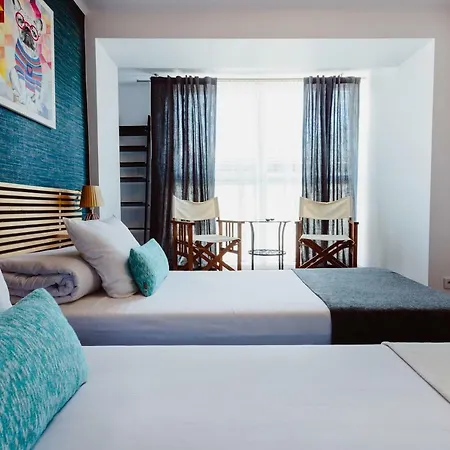 Apartman Kings - Zyblikiewicza Krakkó