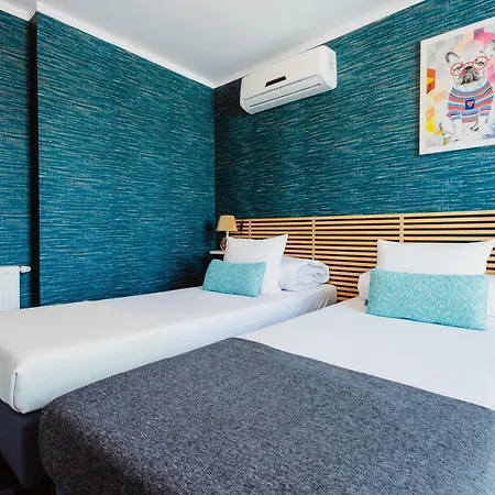 Apartman Kings - Zyblikiewicza Krakkó