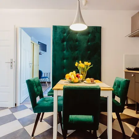 Kings - Zyblikiewicza