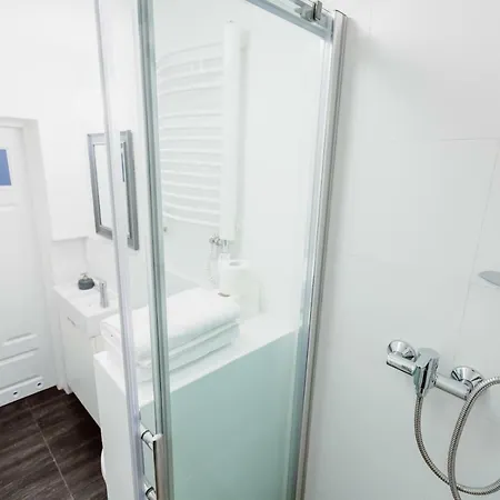 Kings - Zyblikiewicza