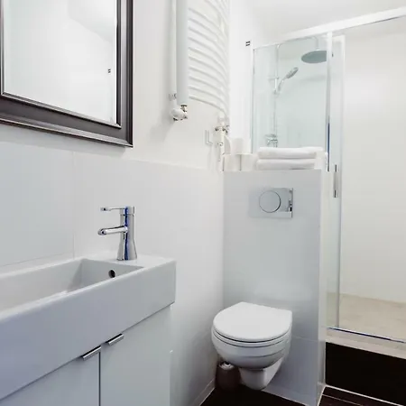 Kings - Zyblikiewicza