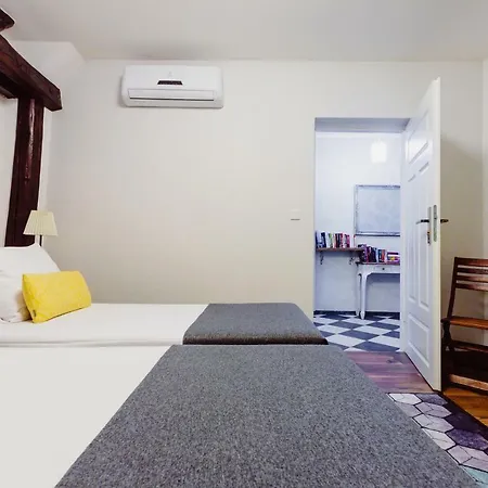 Kings - Zyblikiewicza *